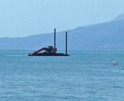 Прикрепленное изображение: 055.jpg